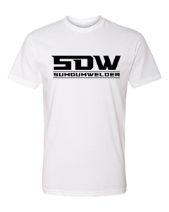 Hoodrat - SDW - Black Print