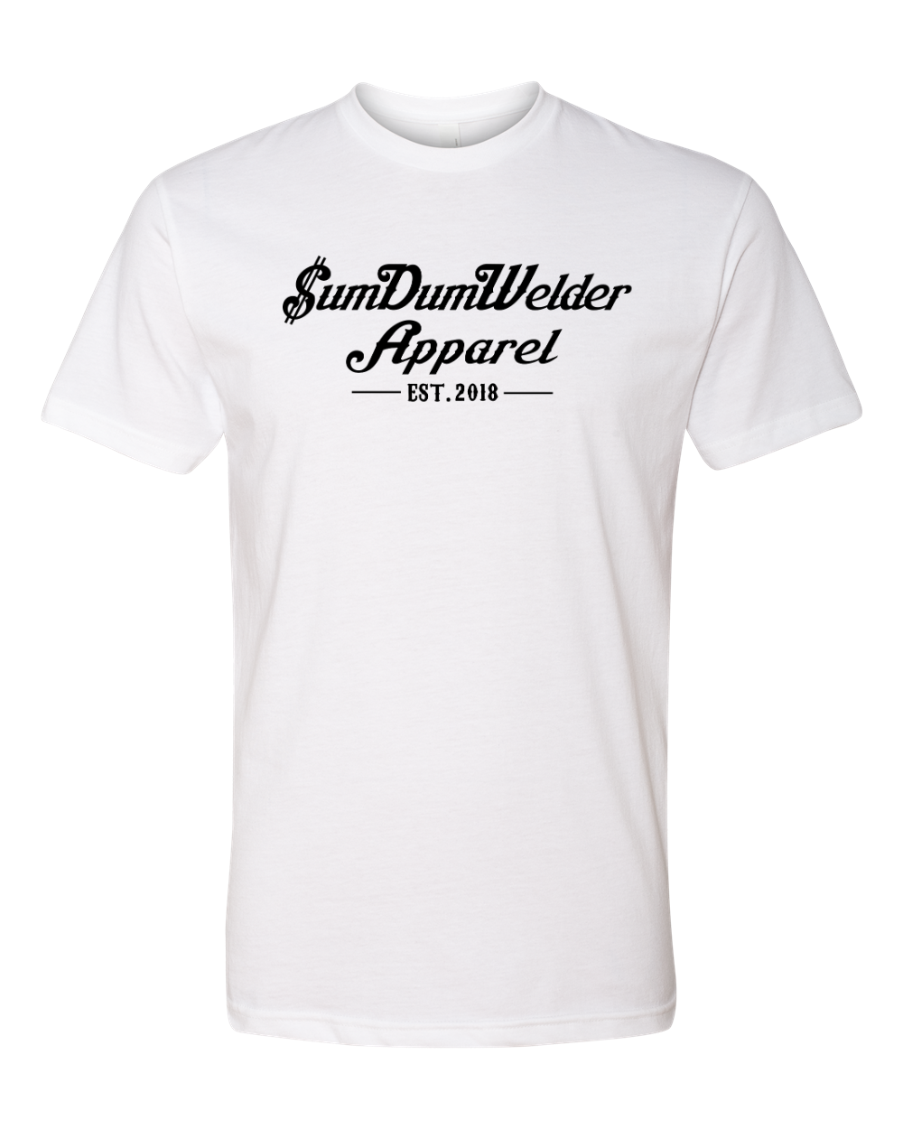 Attitude Over Ability FB - Old School SDW FF - Black logo