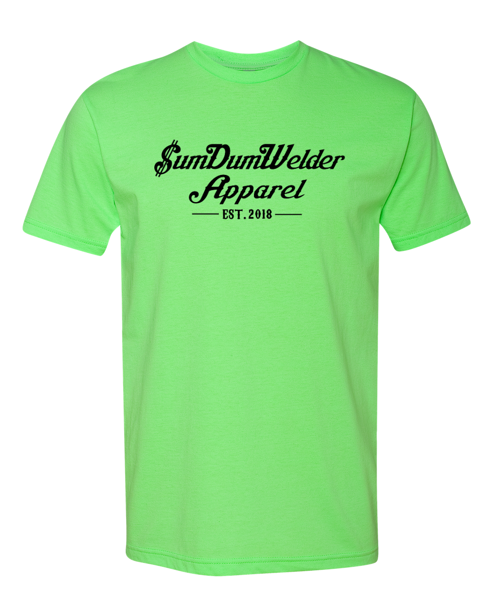 Attitude Over Ability FB - Old School SDW FF - Black logo