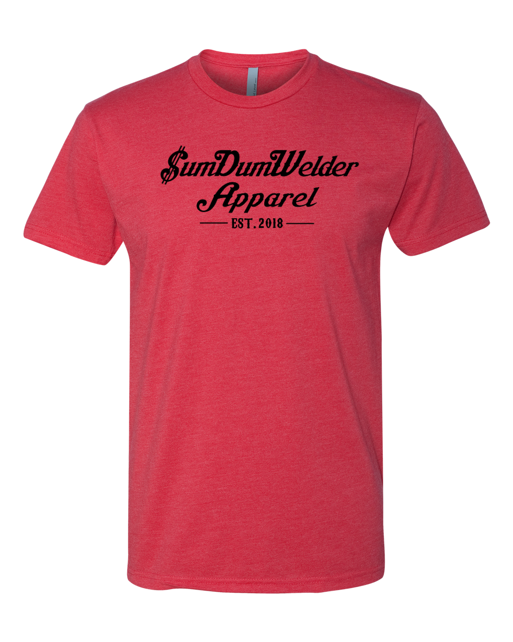 Attitude Over Ability FB - Old School SDW FF - Black logo