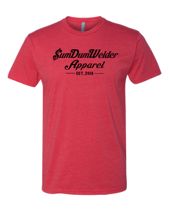 Attitude Over Ability FB - Old School SDW FF - Black logo