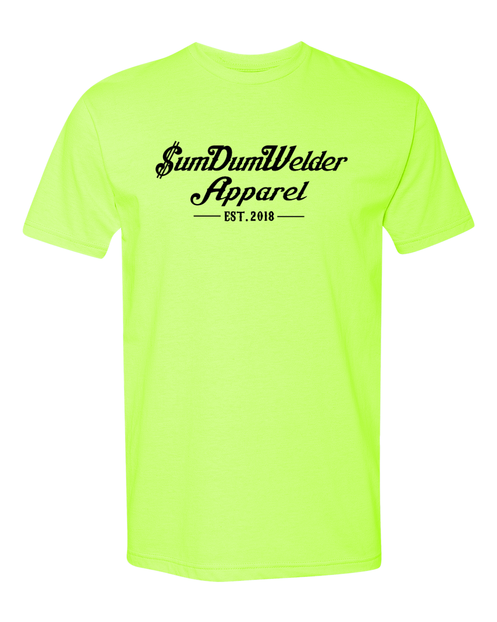 Attitude Over Ability FB - Old School SDW FF - Black logo
