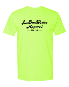 Attitude Over Ability FB - Old School SDW FF - Black logo