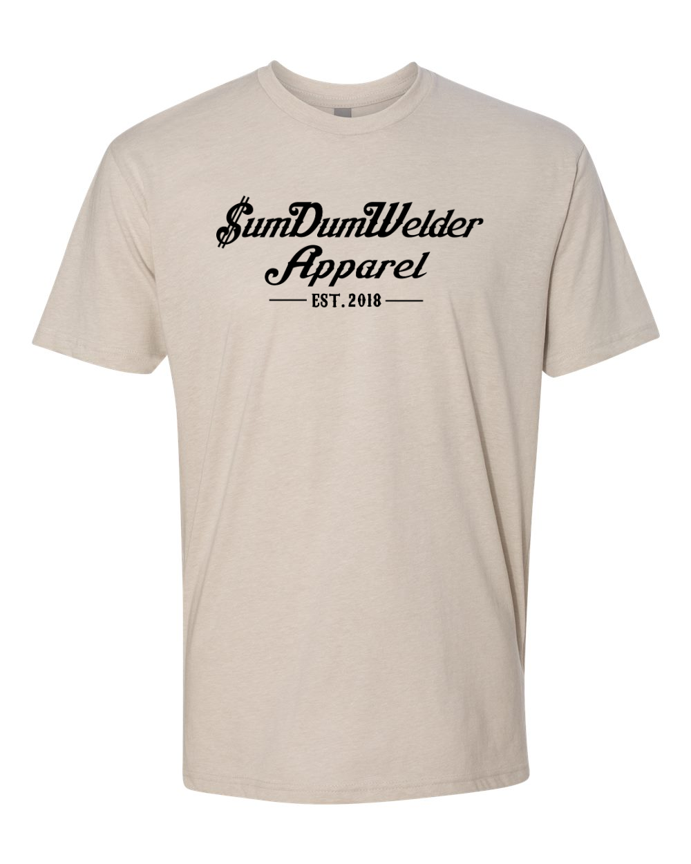 Attitude Over Ability FB - Old School SDW FF - Black logo