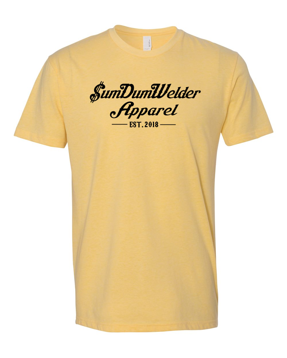 Attitude Over Ability FB - Old School SDW FF - Black logo