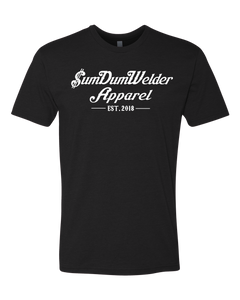 Attitude Over Ability FB - Old School SDW FF - White logo