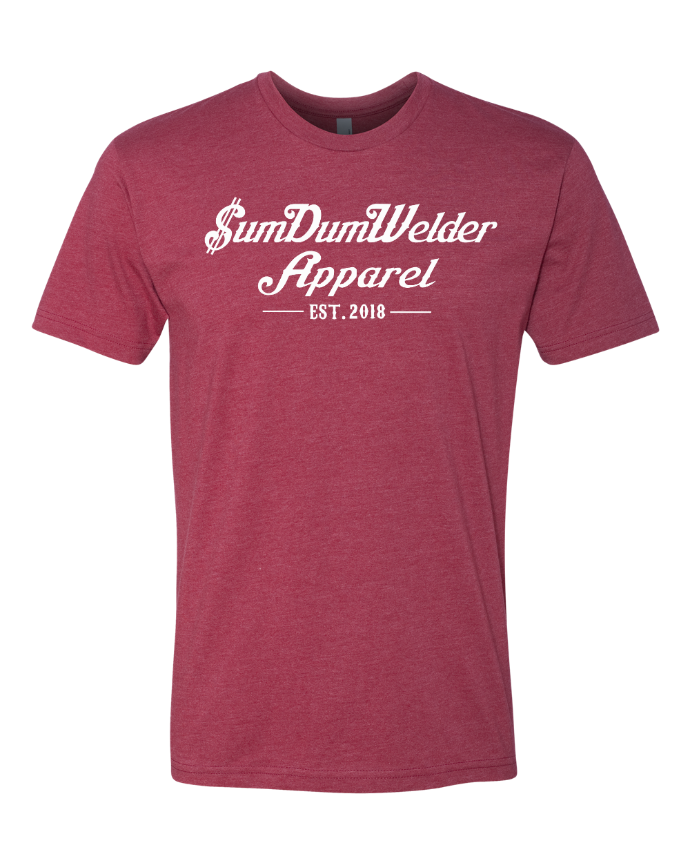 Attitude Over Ability FB - Old School SDW FF - White logo