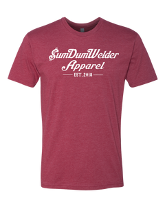 Attitude Over Ability FB - Old School SDW FF - White logo