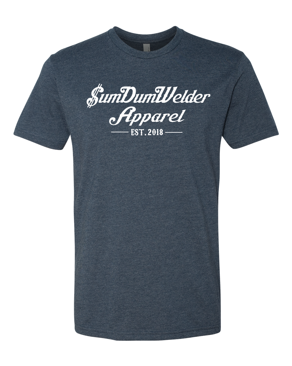 Attitude Over Ability FB - Old School SDW FF - White logo
