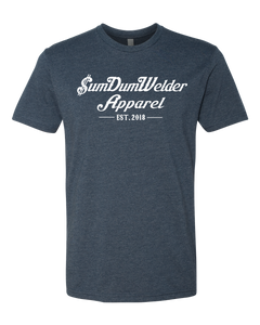 Attitude Over Ability FB - Old School SDW FF - White logo