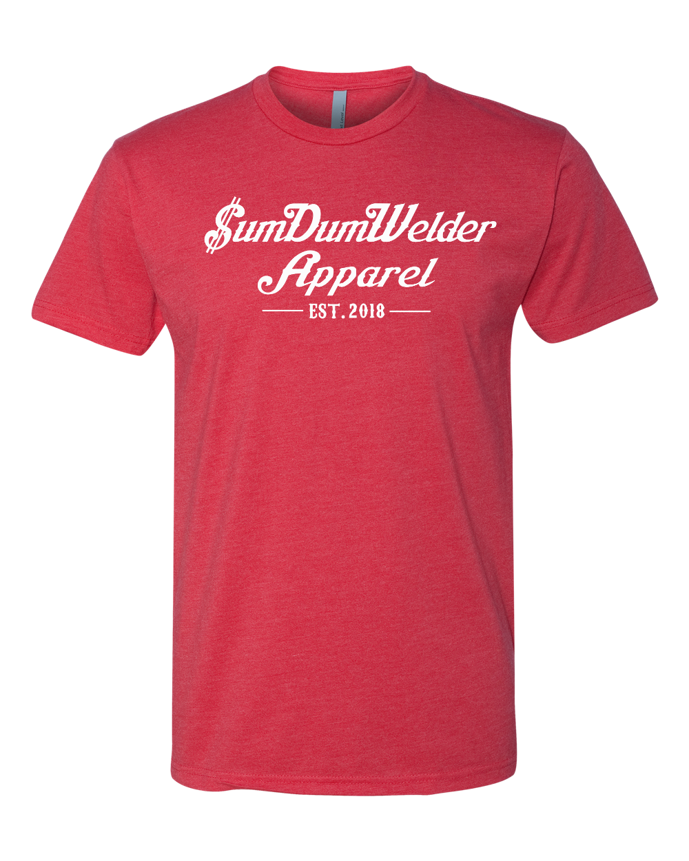 Attitude Over Ability FB - Old School SDW FF - White logo