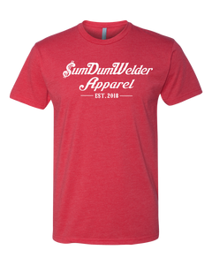 Attitude Over Ability FB - Old School SDW FF - White logo