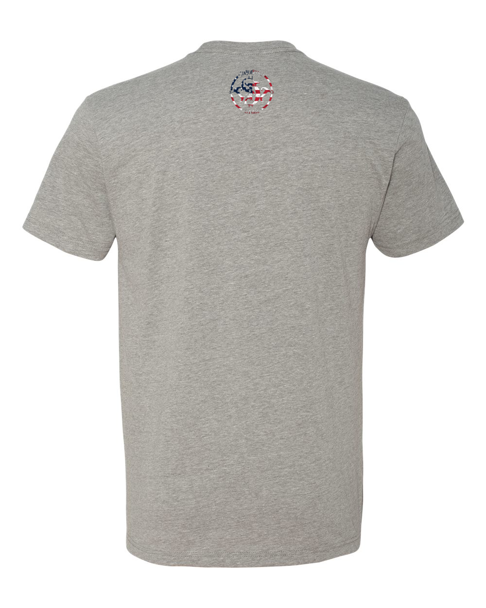SDW USA  Full Front - Devils SDW USA locker - Black outline