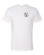 Load image into Gallery viewer, SDW Cutout - SDW Brand - Front/Back
