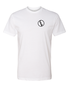 SDW Cutout - SDW Brand - Front/Back