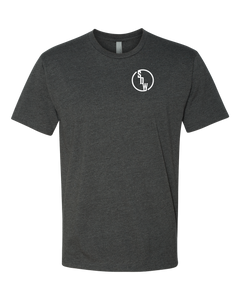SDW Cutout - SDW Brand - Front/Back