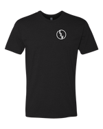 Load image into Gallery viewer, SDW Cutout - SDW Brand - Front/Back
