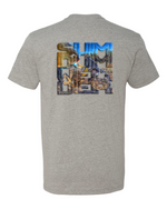 Load image into Gallery viewer, SDW Cutout - SDW Brand - Front/Back
