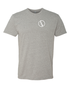 SDW Cutout - SDW Brand - Front/Back