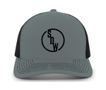 Load image into Gallery viewer, SDW Brand - Pacific Headwear
