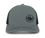 Load image into Gallery viewer, SDW Devils - Pacific Headwear
