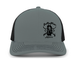 Load image into Gallery viewer, Tools of the Trade - Pacific Headwear
