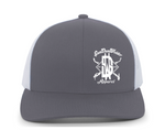 Load image into Gallery viewer, Tools of the Trade - Pacific Headwear
