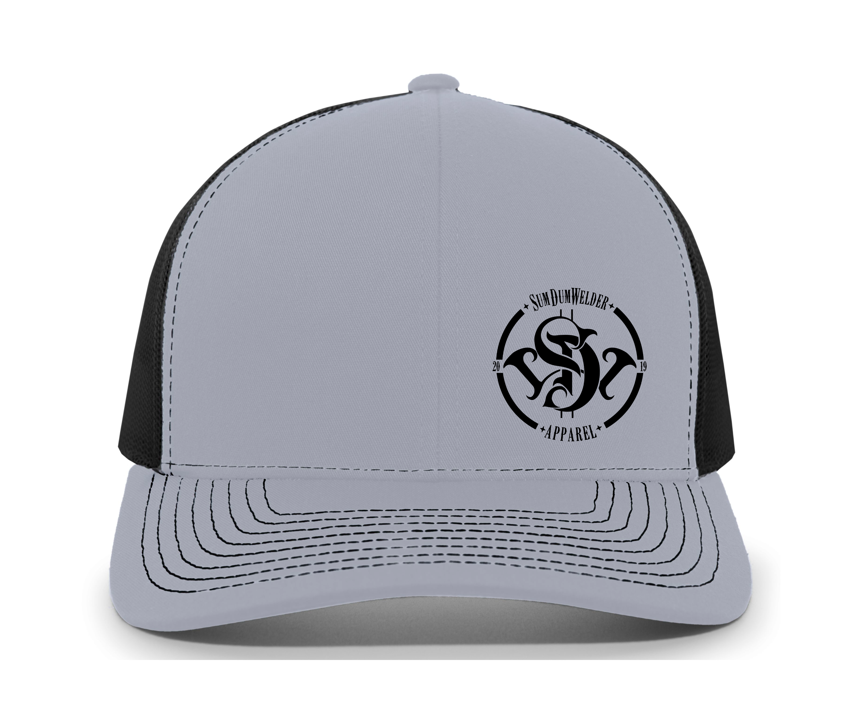 SDW Devils - Pacific Headwear