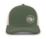 Load image into Gallery viewer, SDW Devils - Pacific Headwear
