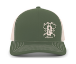 Load image into Gallery viewer, Tools of the Trade - Pacific Headwear

