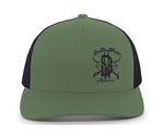 Load image into Gallery viewer, Tools of the Trade - Pacific Headwear
